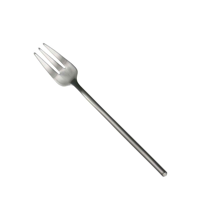STICK CAKE FORK - HERDMAR - 5605244437732