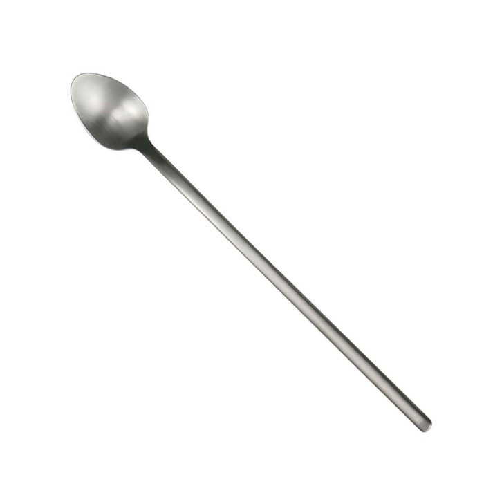 COLHER REFRESCO STICK - HERDMAR - 5605244496968