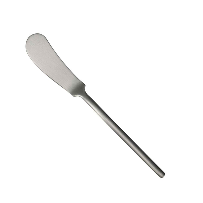 ESPATULA MANTEIGA STICK - HERDMAR - 5605244770181