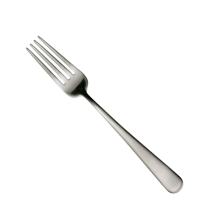 LUXOR TABLE FORK - HERDMAR - 5605244242640