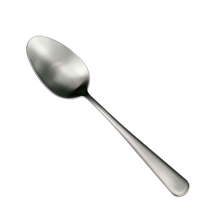 LUXOR TABLE SPOON - HERDMAR - 5605244671389