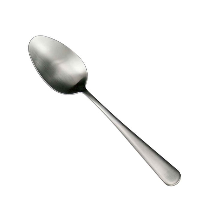 COLHER DE SOBREMESA LUXOR - HERDMAR - 5605244933166