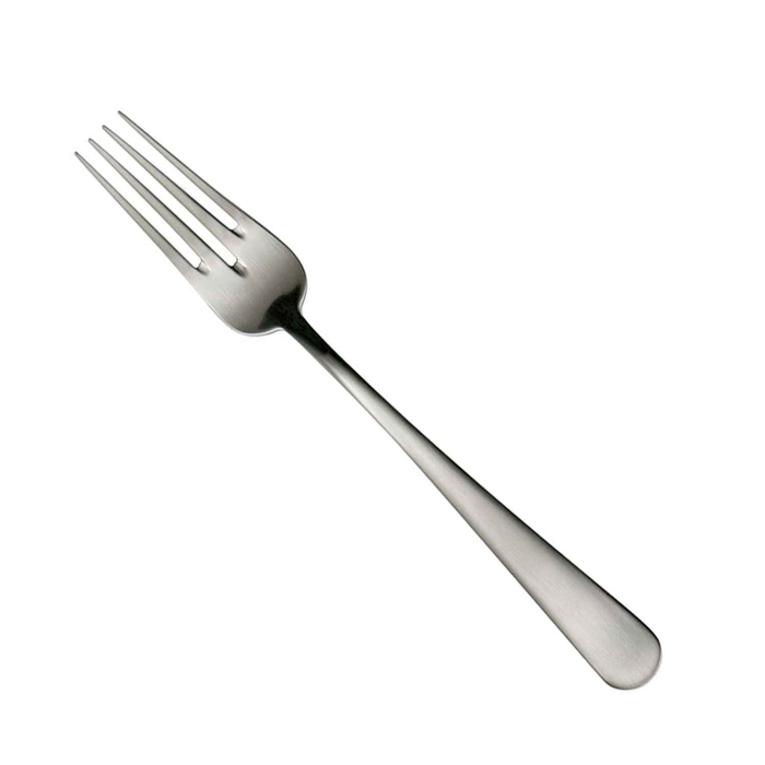 LUXOR FISH FORK - HERDMAR - 5605244395483