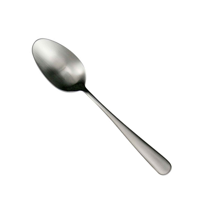 LUXOR TEA SPOON - HERDMAR - 5605244242671