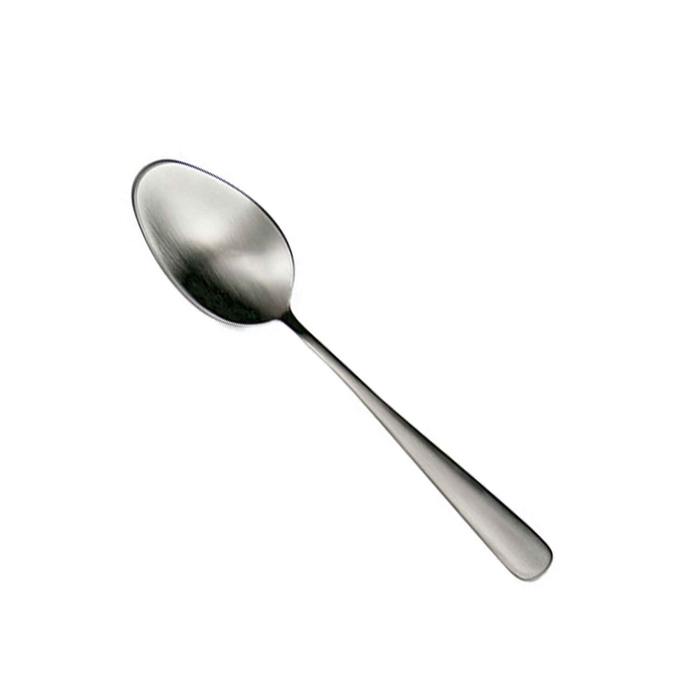 LUXOR COFFEE SPOON - HERDMAR - 5605244587765