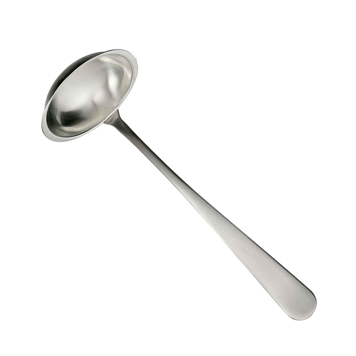 COLHER DE TERRINA LUXOR - HERDMAR - 1320118569