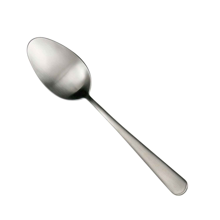 COLHER DE ARROZ LUXOR - HERDMAR - 1320118570