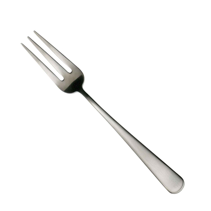 LUXOR MEAT FORK - HERDMAR - 1320118571