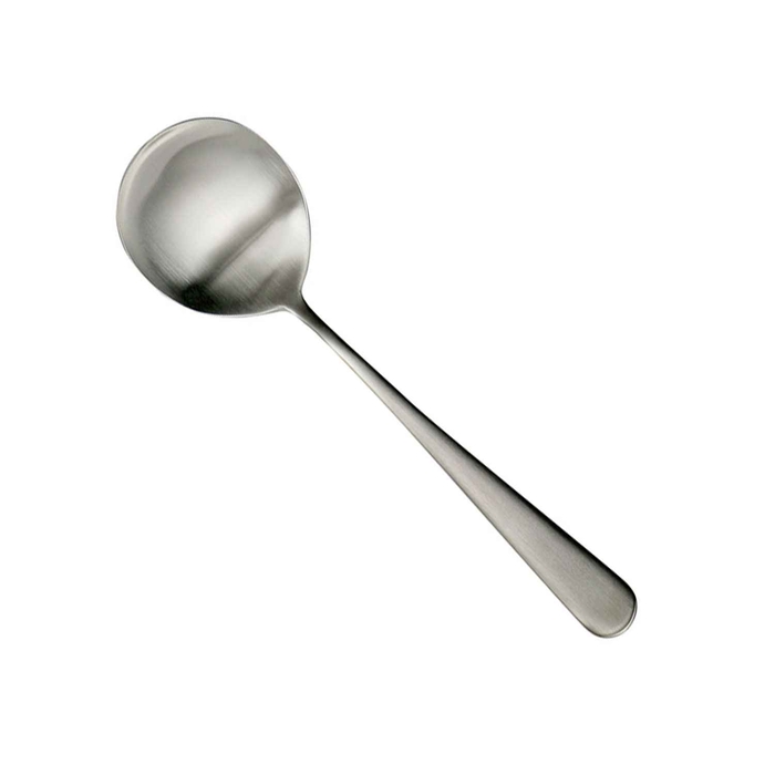 COLHER PARA MOLHOS LUXOR - HERDMAR - 1320118573