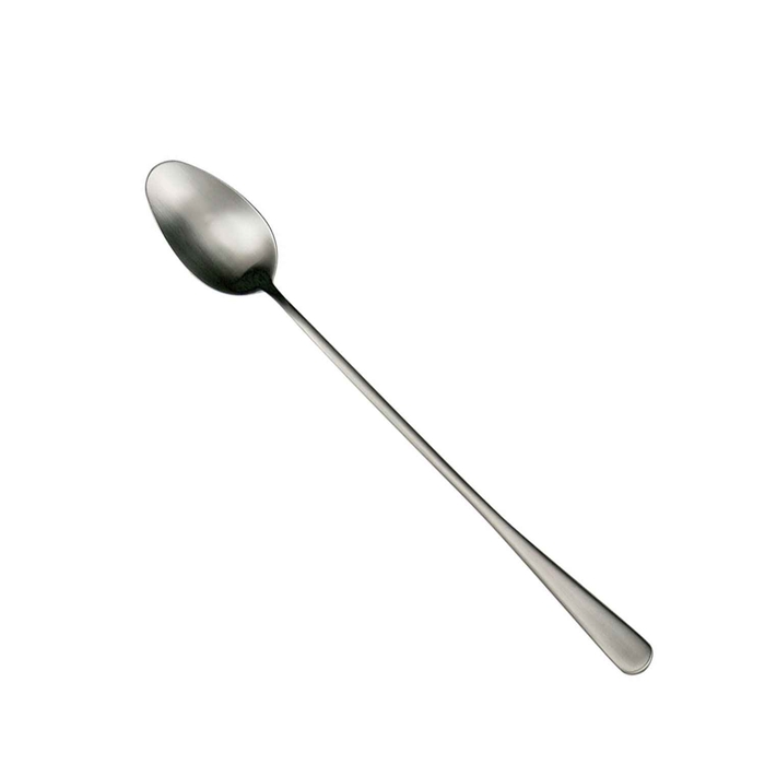 LUXOR GALAO SPOON  - HERDMAR - 5605244375393
