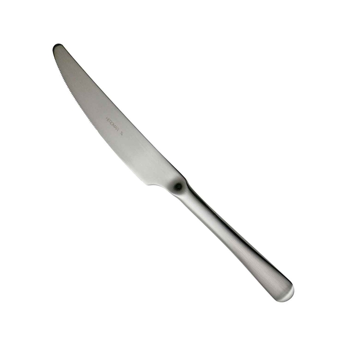 LUXOR MEAT KNIFE - HERDMAR - 1320119685