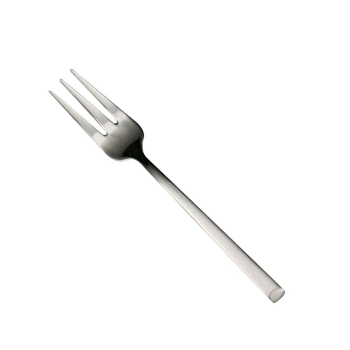 GARFO PARA BOLO ARCO - HERDMAR - 5605244289577