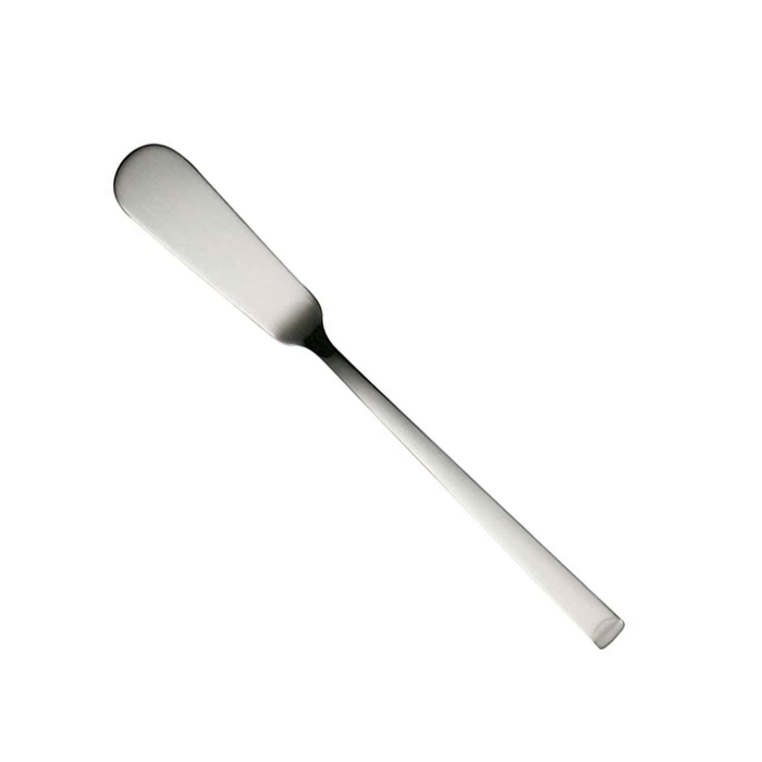 ESPATULA MANTEIGA ARCO - HERDMAR - 5605244287450
