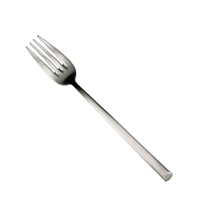 GARFO DE MESA ARCO - HERDMAR - 5605244642143