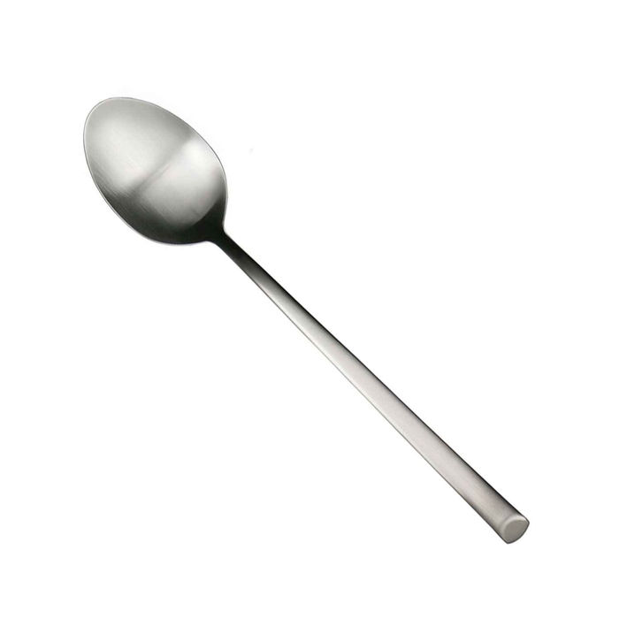 ARCO TABLE SPOON - HERDMAR - 5605244379766
