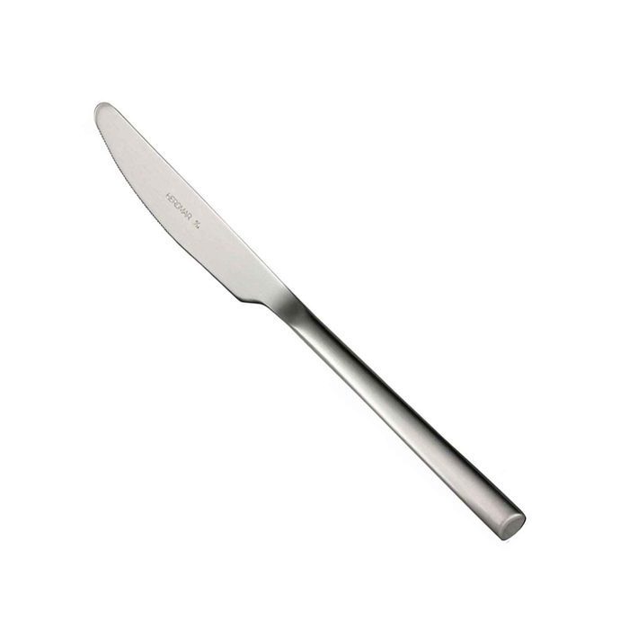 ARCO TABLE KNIFE - HERDMAR - 5605244287184