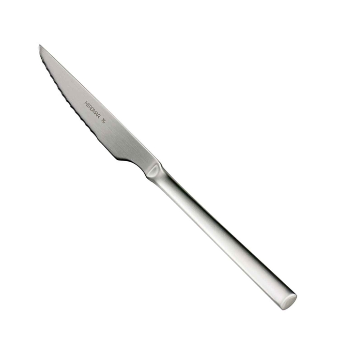 ARCO BARBECUE KNIFE - HERDMAR - 5605244611347