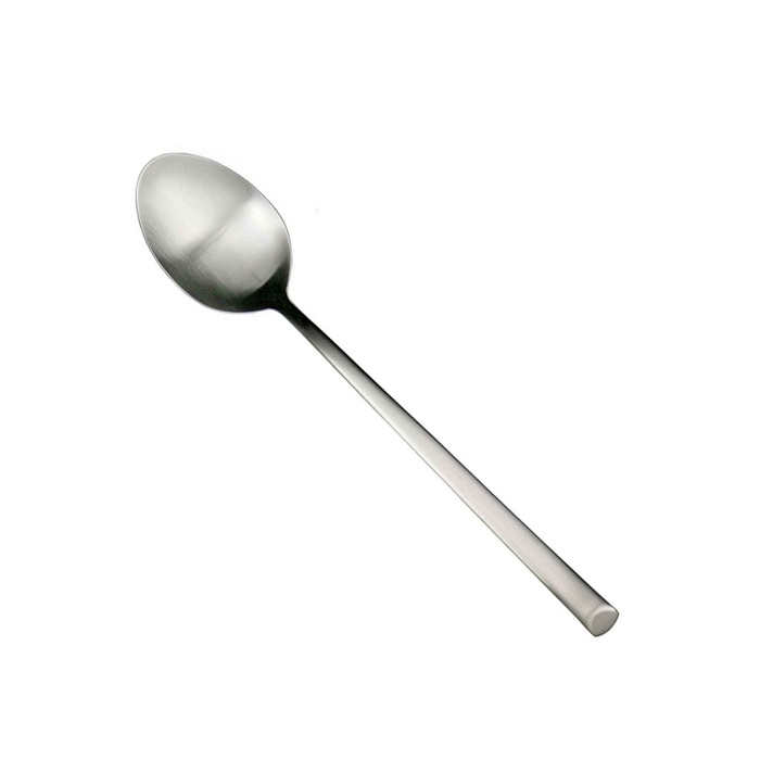 ARCO DESSERT SPOON - HERDMAR - 5605244909727