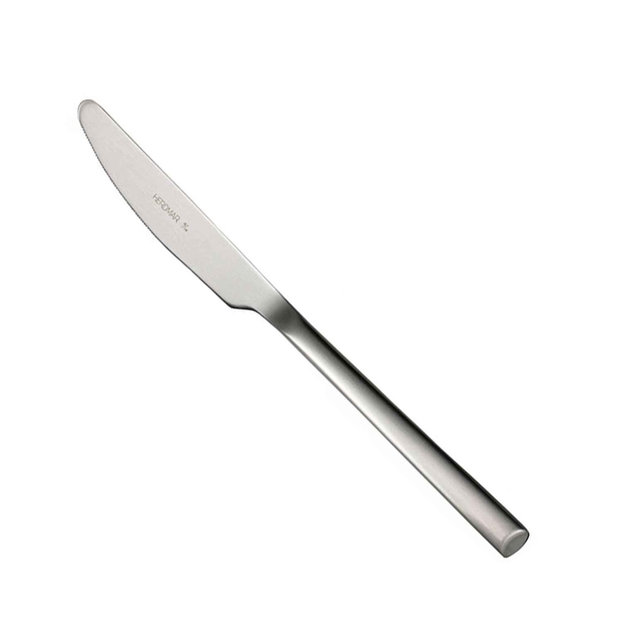 ARCO DESSERT KNIFE - HERDMAR - 5605244931360