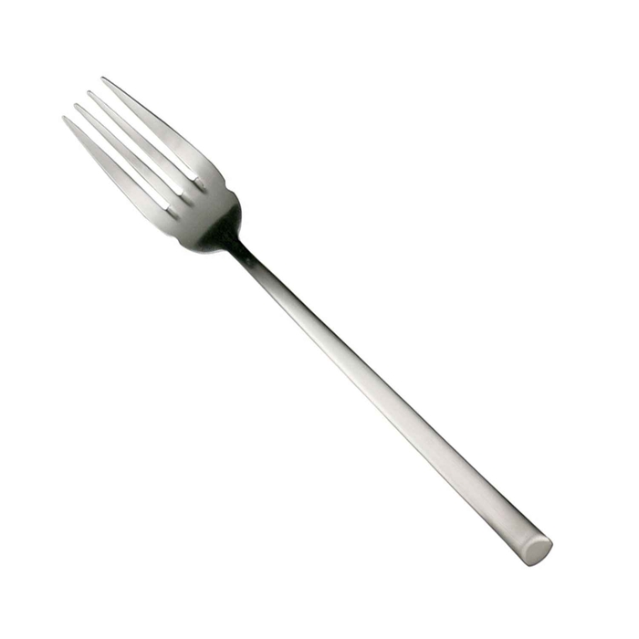 ARCO FISH FORK - HERDMAR - 5605244287627