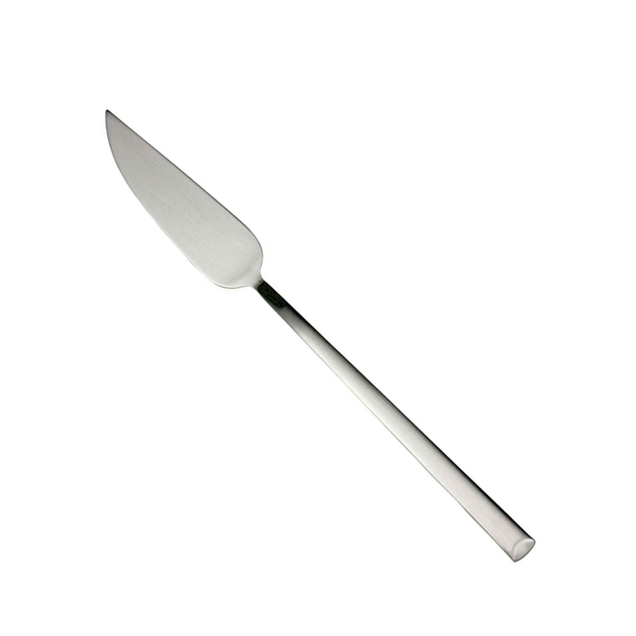 ARCO FISH KNIFE - HERDMAR - 5605244287580