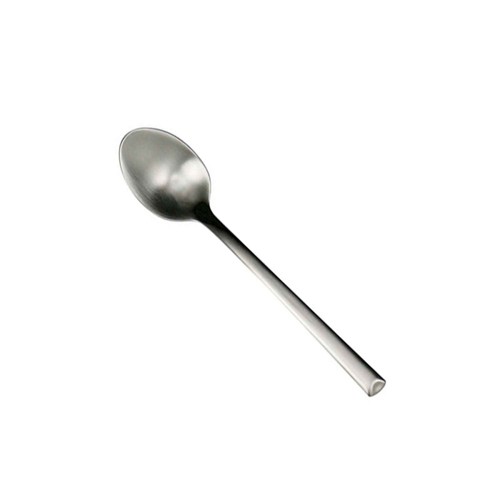 COLHER DE CAFE ARCO - HERDMAR - 5605244258184