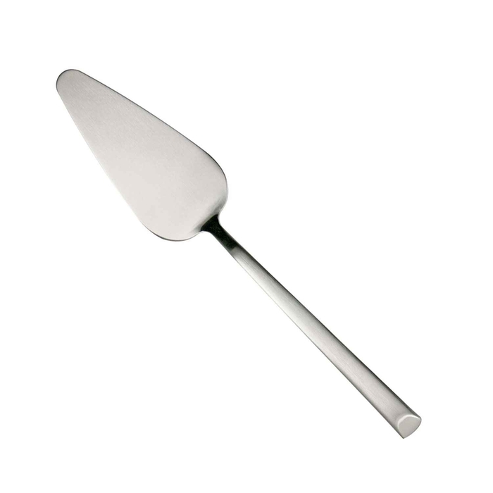 ARCO CAKE SHOVEL - HERDMAR - 1320129680