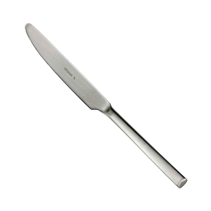ARCO MEAT KNIFE - HERDMAR - 5605244527341