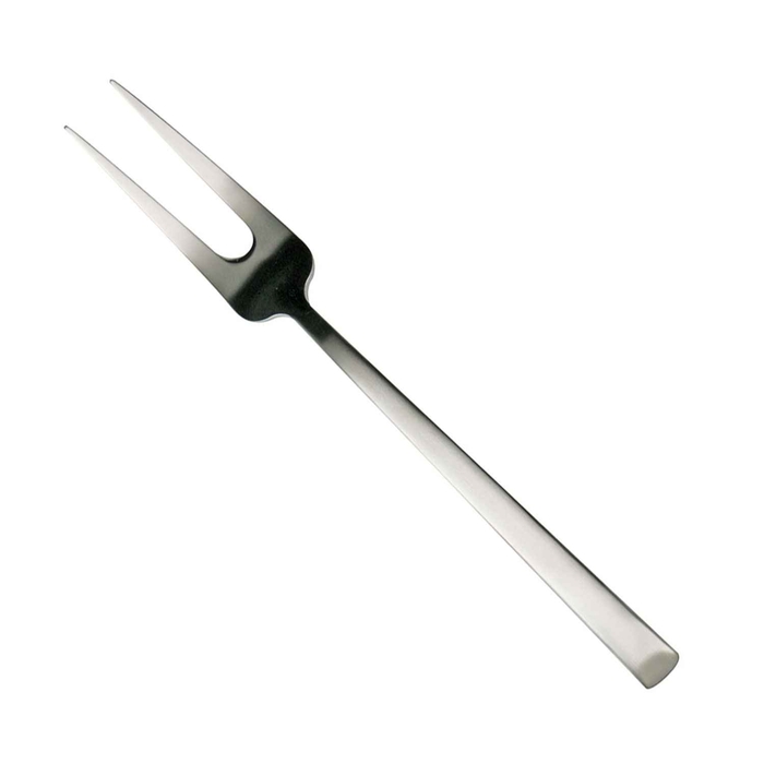ARCO MEAT FORK - HERDMAR - 5605244767174