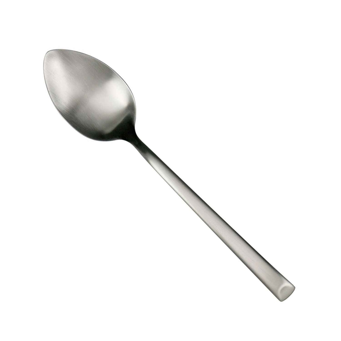 ARCO RICE SPOON - HERDMAR - 1320129684