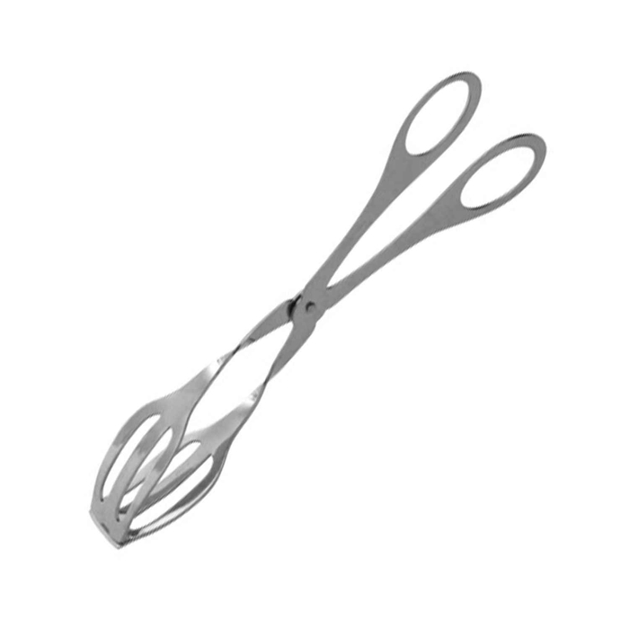 TENAZ BOLO 460-R 1.8MM - HERDMAR - 5605244542870