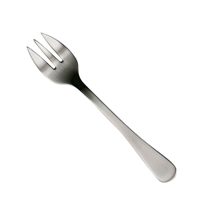 GARFO OSTRAS ROCCO  - HERDMAR - 5605244932145