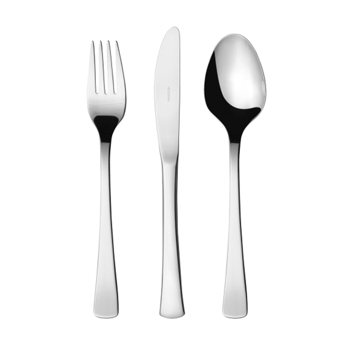 COLHER CHA COCKTAIL 1.8MM CARMIL - HERDMAR - 1320133886