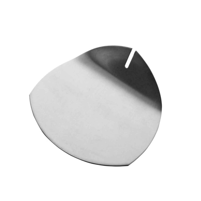 APOIO TALHERES INOX MATE 90011260117 - HERDMAR - 1320136573