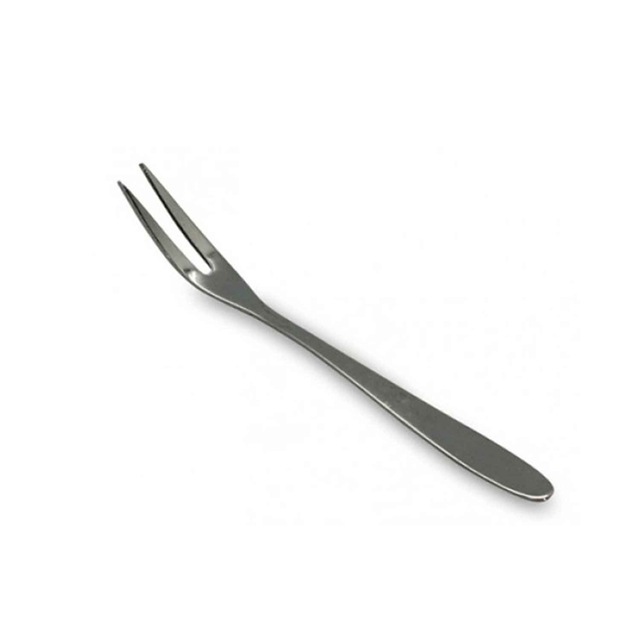 APETTIZER INOX FORK - HERDMAR - 5605244611712