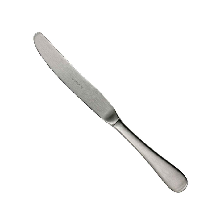 ROCCO CBT TABLE KNIFE - HERDMAR - 5605244310455