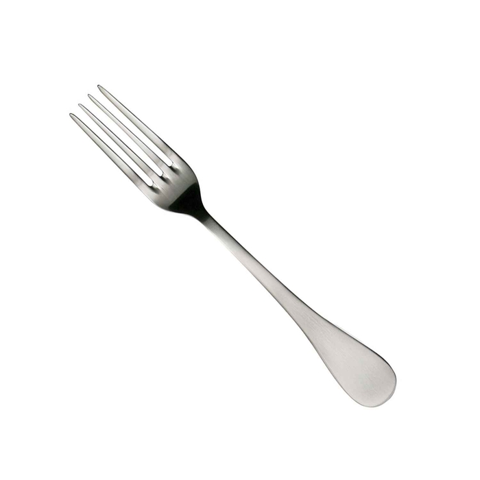 ROCCO CBT TABLE FORK - HERDMAR - 5605244748760
