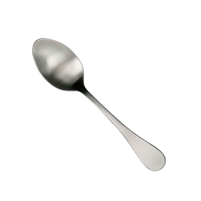 ROCCO CBT TABLE SPOON - HERDMAR - 5605244529925