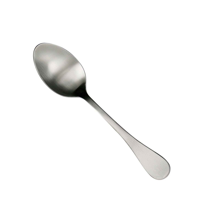 COLHER DE SOBREMESA ROCCO CBT - HERDMAR - 5605244746322