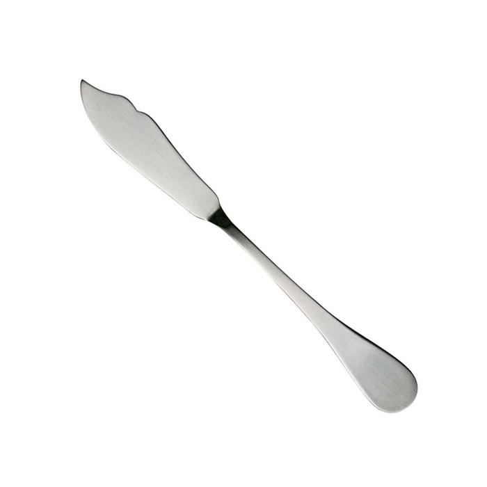 FACA DE PEIXE ROCCO CBT  - HERDMAR - 1320148687