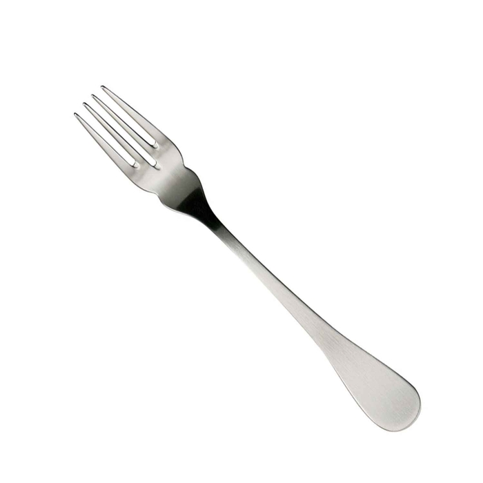 GARFO DE PEIXE ROCCO CBT  - HERDMAR - 1320148688