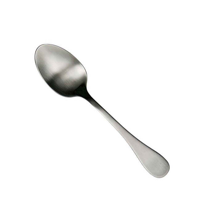 COLHER DE CHA ROCCO CBT - HERDMAR - 5605244634590