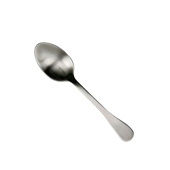 ROCCO CBT COFFEE SPOON - HERDMAR - 5605244304928