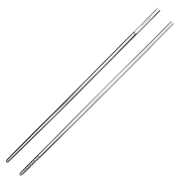 ALLEGRO PAUS CHINESES INOX  - HERDMAR - 1320160750