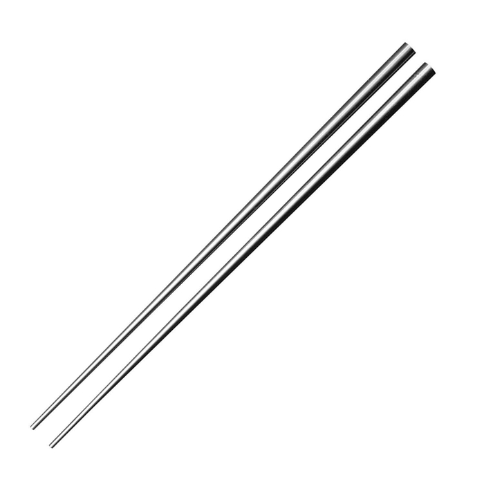 PAUS CHINESES INOX DESIRE - HERDMAR - 1320170751