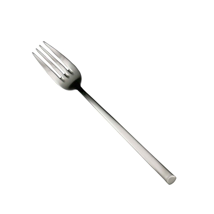 ARCO MATE TABLE FORK - HERDMAR - 5605244132880