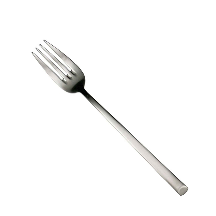 ARCO MATE DESSERT FORK - HERDMAR - 5605244843342