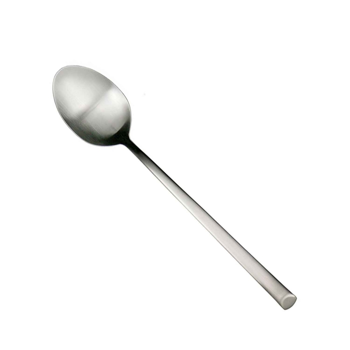 COLHER SOBREMESA ARCO MATE - HERDMAR - 5605244308711