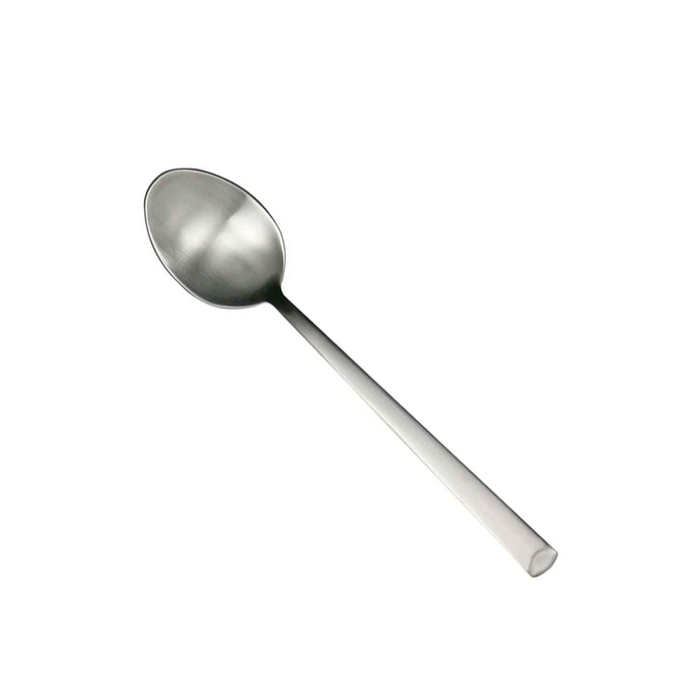 COLHER CHA ARCO MATE - HERDMAR - 5605244460648