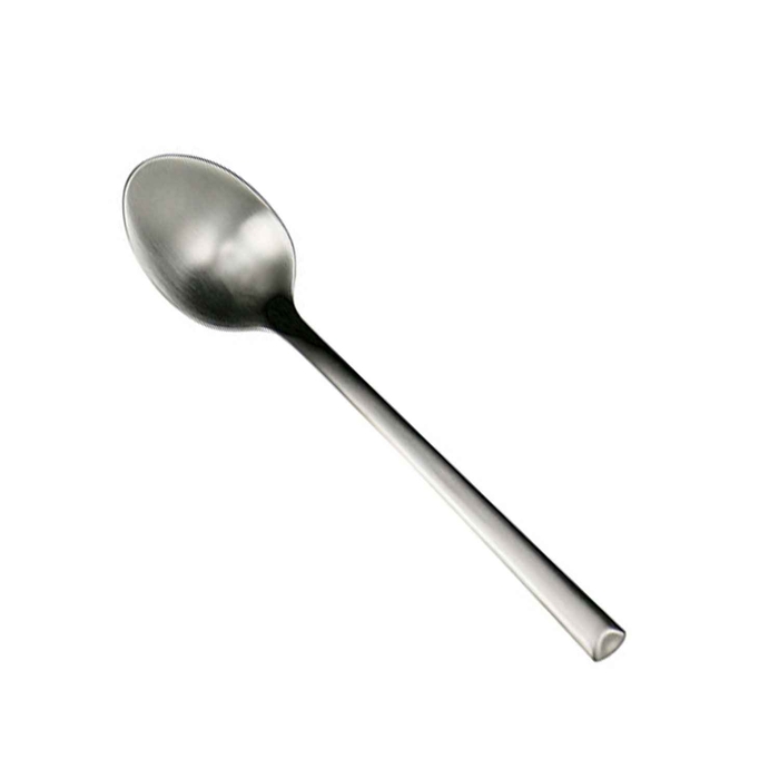 ARCO MATE COFFEE SPOON - HERDMAR - 5605244531096